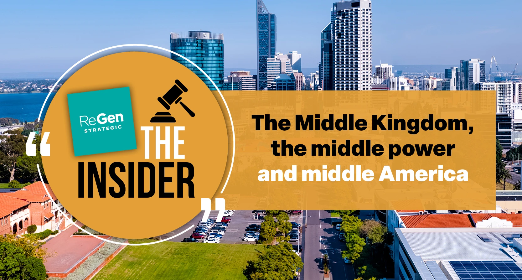 P1j85dg3n11ipa1sudivog1n88i7