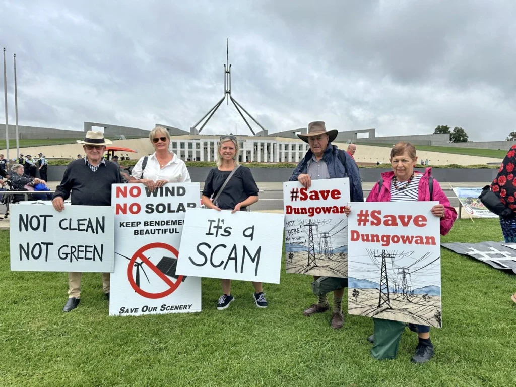 P1j8nj904cm551mh8kcbjci1qke7