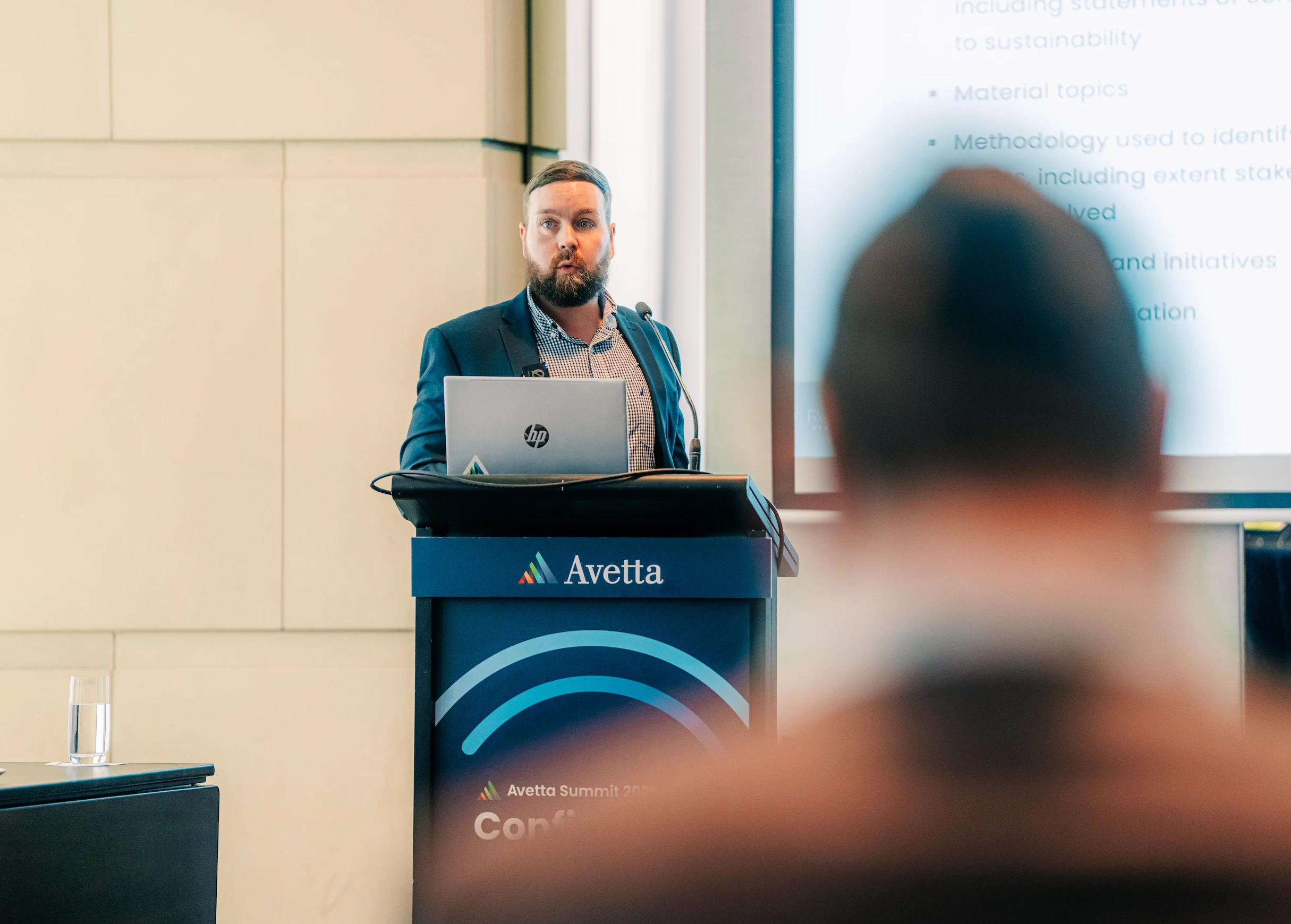 P1j9bbeebesgb103l4ra1d1i78ih