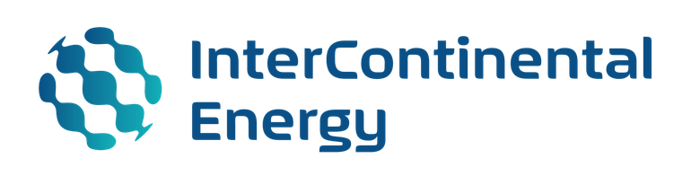 Inter Continental Energy