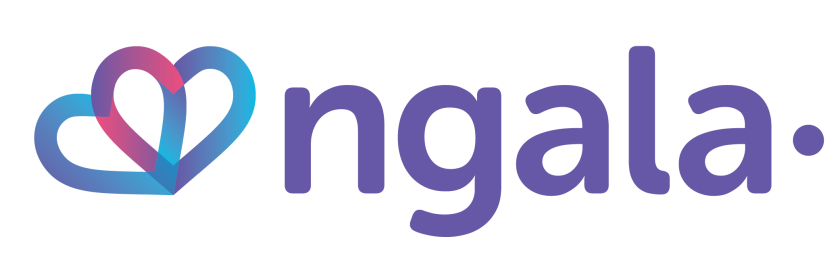 Ngala logo