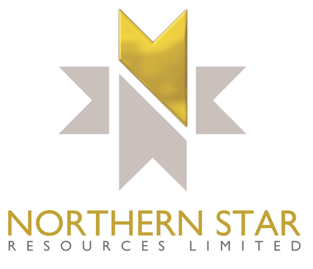 Northern star