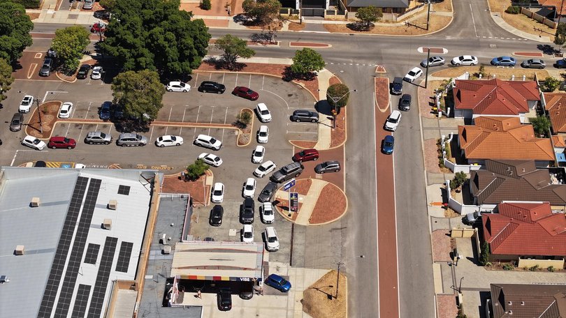 4c6a34a07d03b7f37b4e5772c3739579d3f4aee3 16x9 x1y0w3225h1814