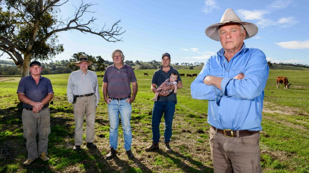 Picture: The Advertiser