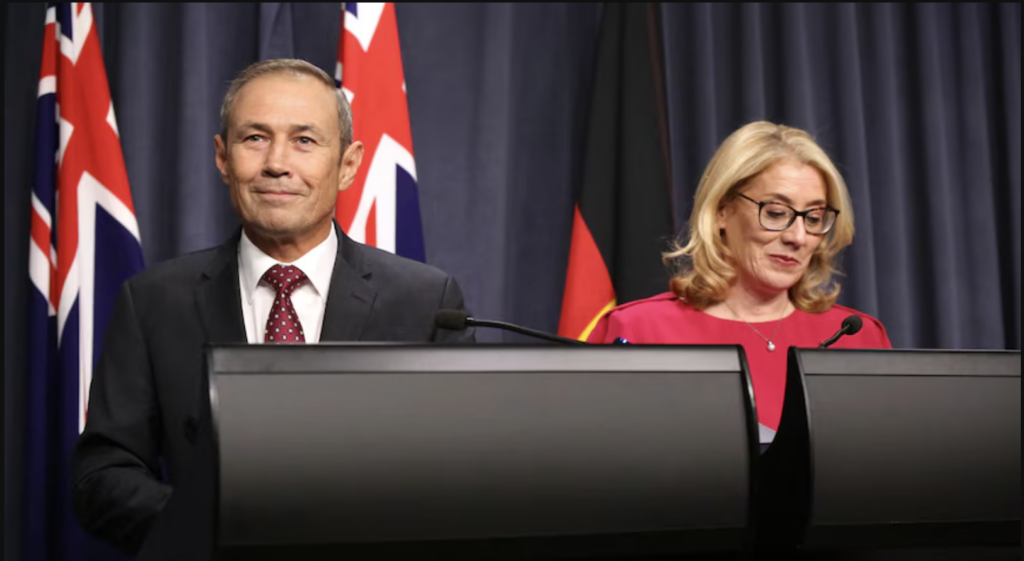 Screenshot 2026 04 28 at 3.43.02 pm