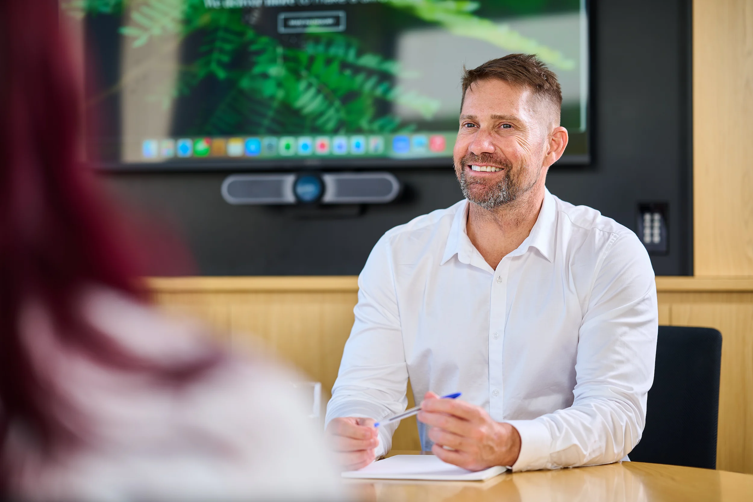ReGen Strategic social impact assessment consultants, Western Australia